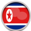 North Korea