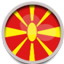 North Macedonia