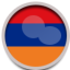 Armenia