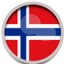 Norway