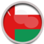 Oman