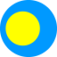 Palau