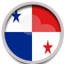 Panama