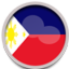Philippines