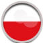 Poland