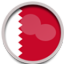 Qatar
