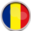 Romania