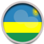 Rwanda