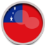 Samoa
