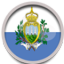 San Marino