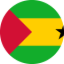 São Tomé and Príncipe