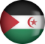 Sahrawi Arab Democratic Republic