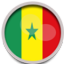 Senegal