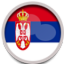 Serbia