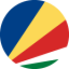 Seychelles