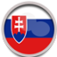 Slovakia