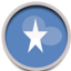 Somalia