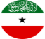 Somaliland