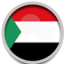 Sudan