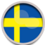 Sweden