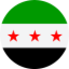 Syria