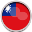 Taiwan