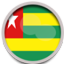 Togo