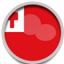 Tonga