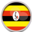 Uganda
