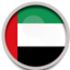 United Arab Emirates