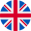 United Kingdom