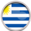 Uruguay