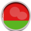 Belarus
