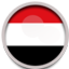 Yemen