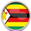 Zimbabwe