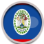 Belize