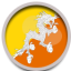 Bhutan