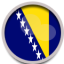 Bosnia and Herzegovina