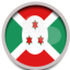 Burundi