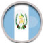 Guatemala private group
