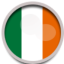 Ireland private group