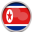 North Korea private group