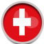 Switzerland private group