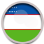 Uzbekistan private group