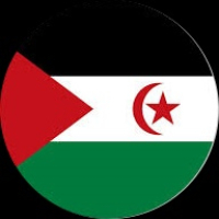 Sahrawi Arab Democratic Republic private group