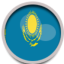 Kazakhstan public page