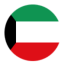 Kuwait public page