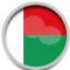 Madagascar public page