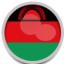 Malawi public page