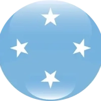 Micronesia public page